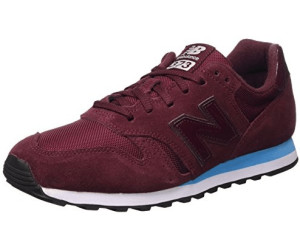 new balance m 373 new balance m 373