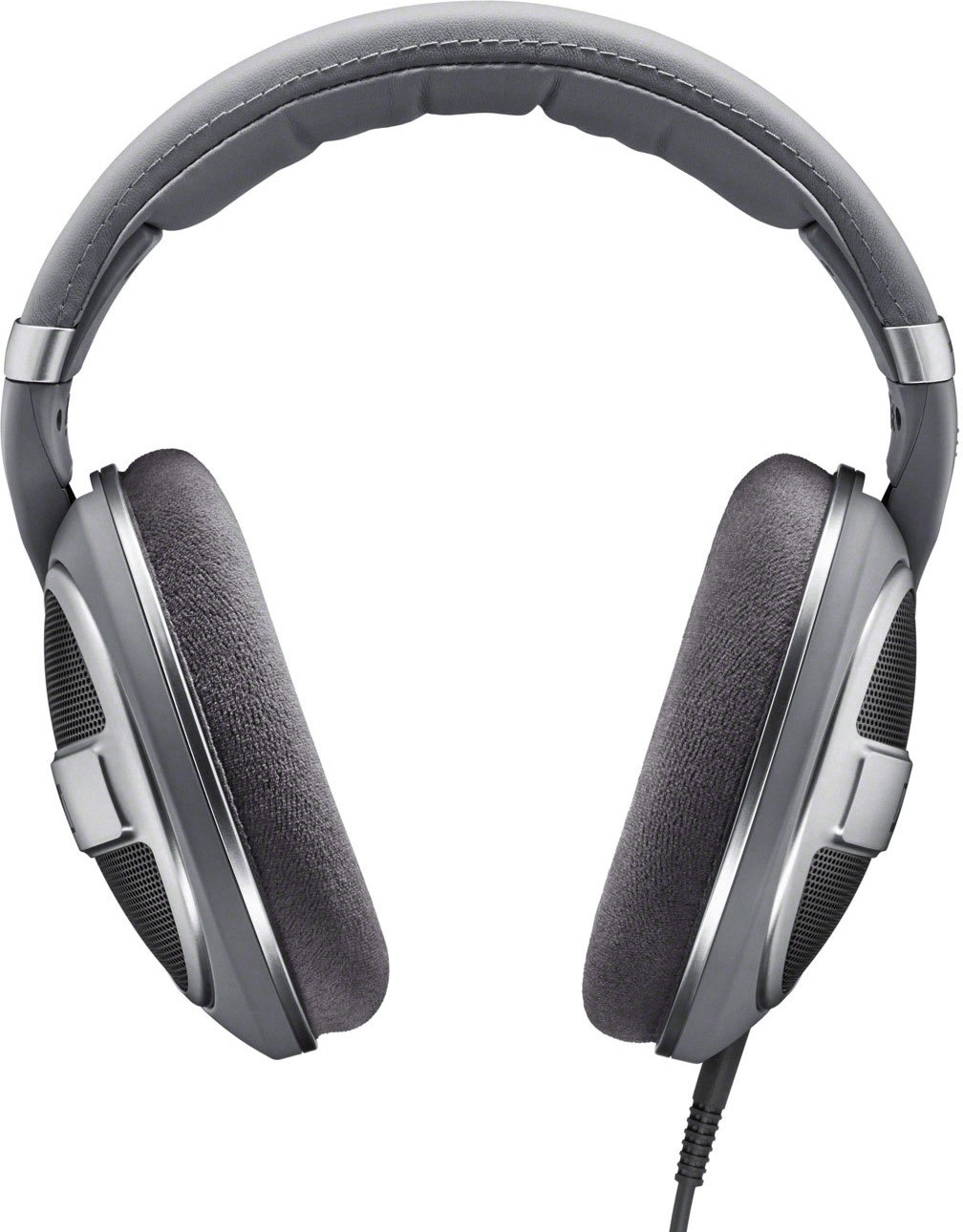 Sennheiser HD 579