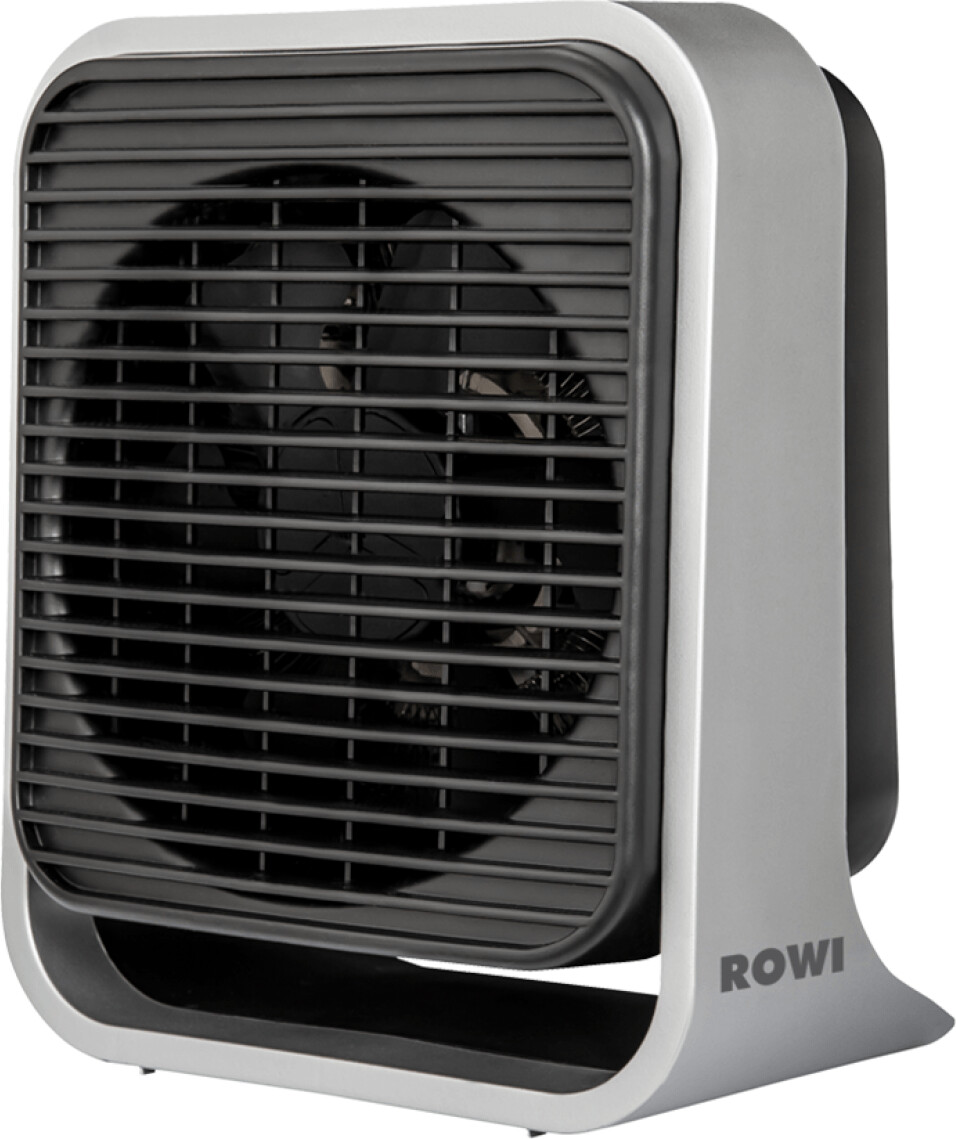 Rowi HHL 2000/2/1 Premium