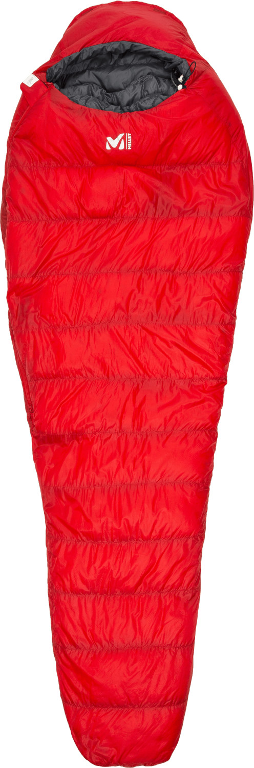 Millet Alvert LTK 900
