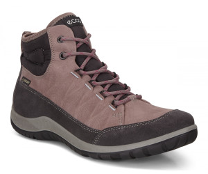 Buy Ecco Aspina Mid from £125.00 (Today 