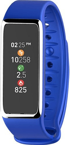 MyKronoz ZeFit 3 HR