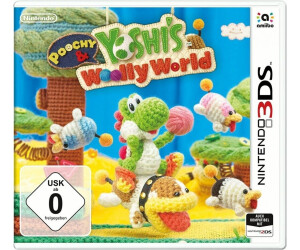 poochy-yoshi-s-woolly-world-3ds.png