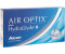 Alcon Air Optix Plus HydraGlyde -1.50 (6 Stk.)