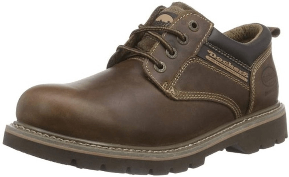 Dockers 23DA005 cafe