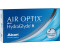 Alcon Air Optix Plus HydraGlyde -12.00 (6 Stk.)