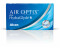 Alcon Air Optix Plus HydraGlyde -2.50 (6 Stk.)