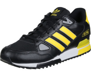 adidas zx 750 shoes adidas zx 750 shoes