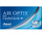 Alcon Air Optix Plus HydraGlyde -5.75 (6 Stk.)