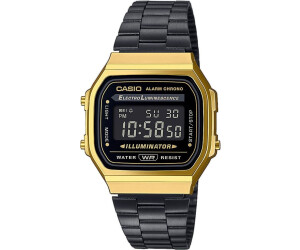 montre casio a168 montre casio a168