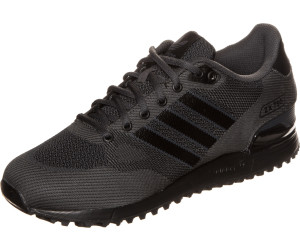 adidas zx-750 adidas zx-750