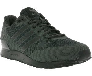 adidas zx 750 wv adidas zx 750 wv
