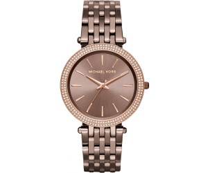 Michael kors darci 2025 mk3369