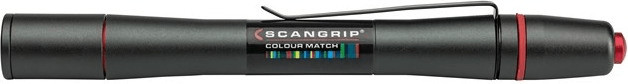 Scangrip Matchpen