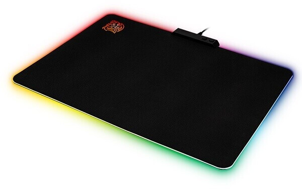 Tt eSports Draconem RGB