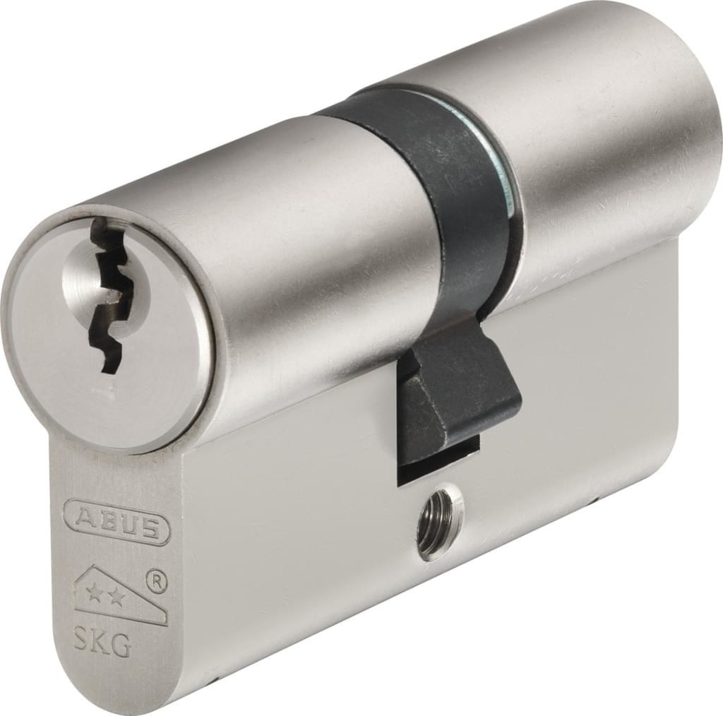 ABUS E60NP 30/30