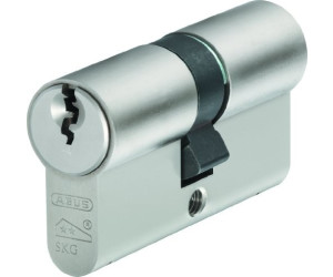 ABUS E60NP 35/35