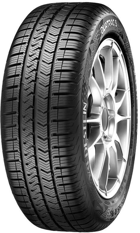 Vredestein Quatrac 5 215/70 R15 98T