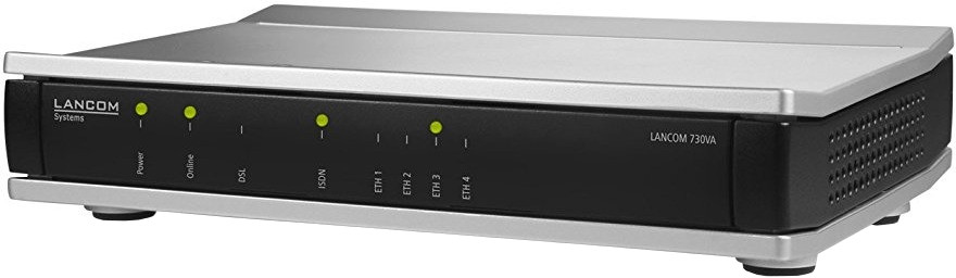 Lancom 730VA (62073)