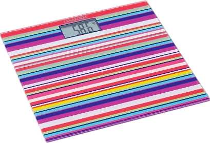 Lanaform Electronic Scale XL (LA090304)