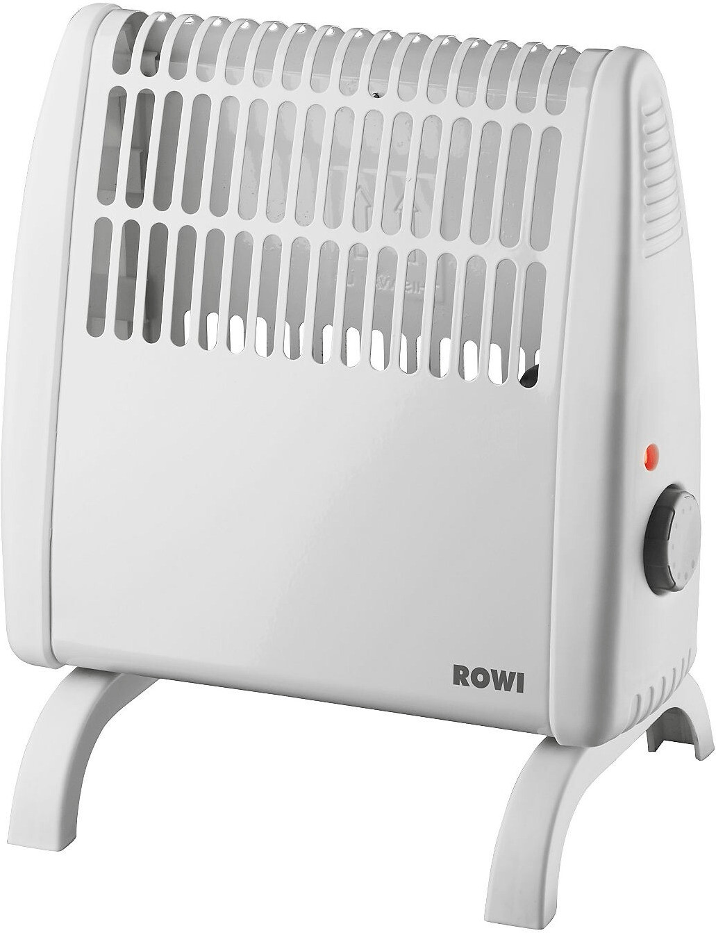 Rowi HFW 400/1 S
