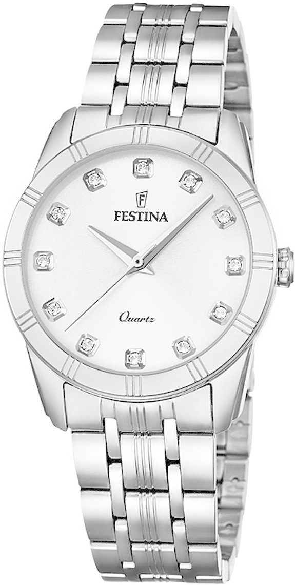 Festina F16940/1