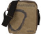 Strellson Paddington Shoulder Bag SV light green (4010001920)