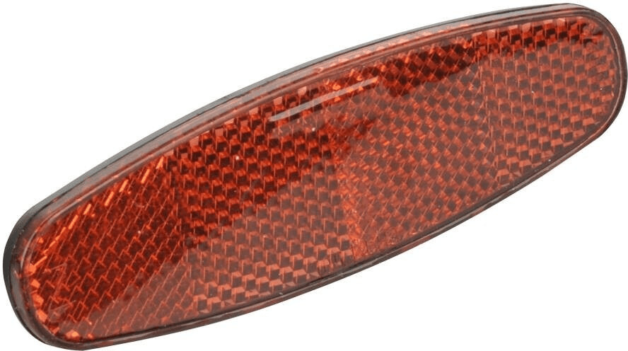Fischer Rear reflector