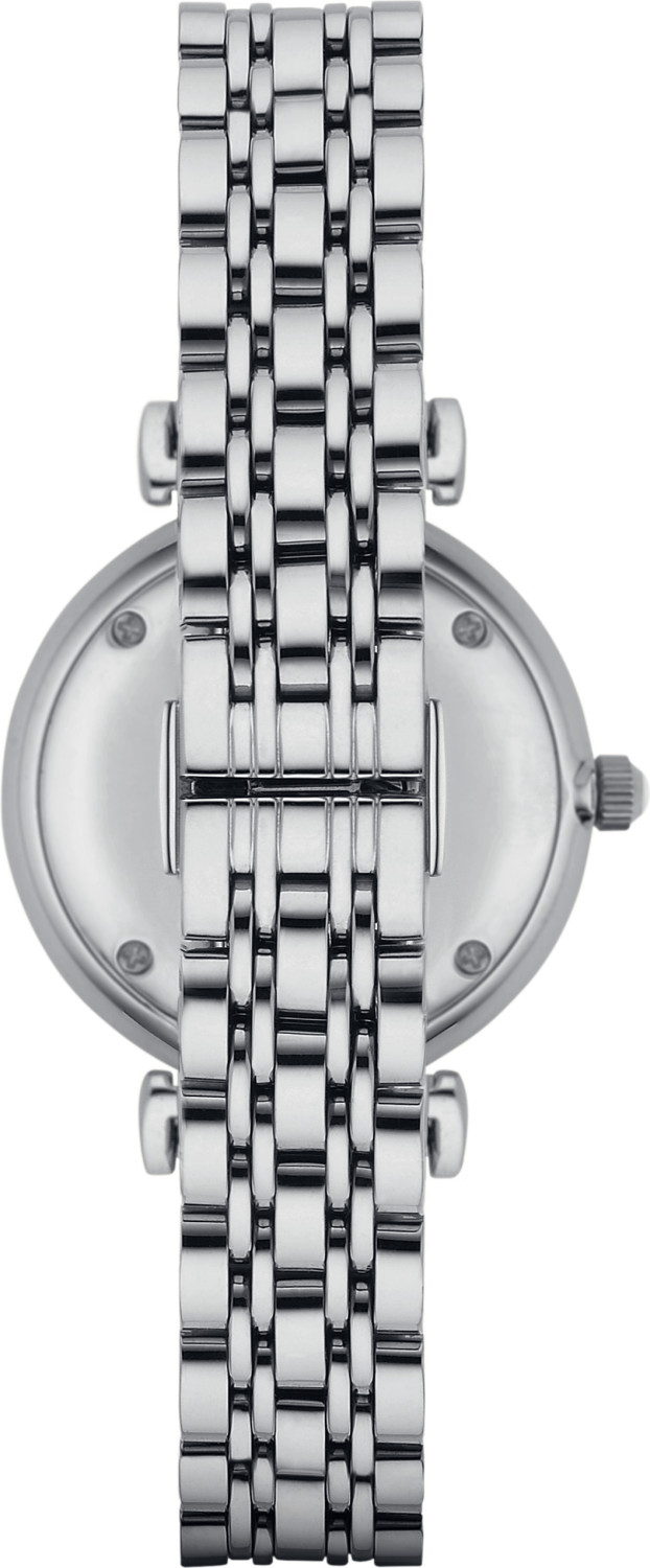 Emporio Armani AR1908 desde 129 90 Compara precios en idealo