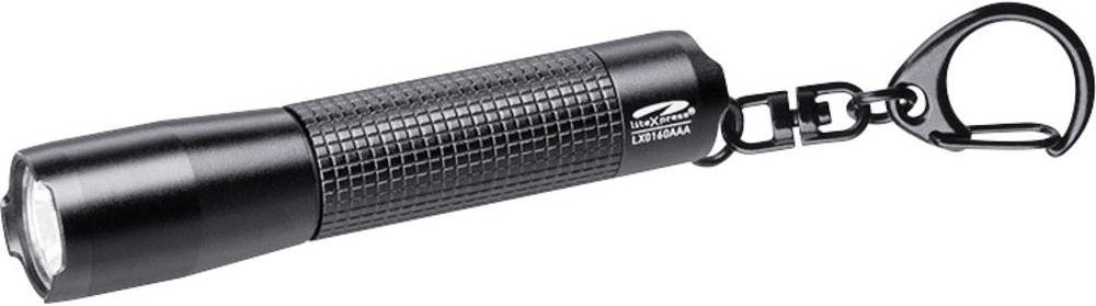 LiteXpress Compétition LX0160AA