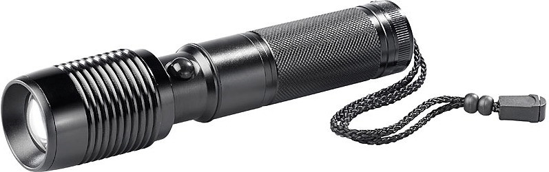 Kryolights 2 en 1 TRC-186.kt