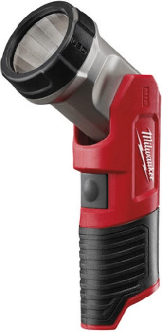Milwaukee Electric Tool M12 TLED (without Battery)