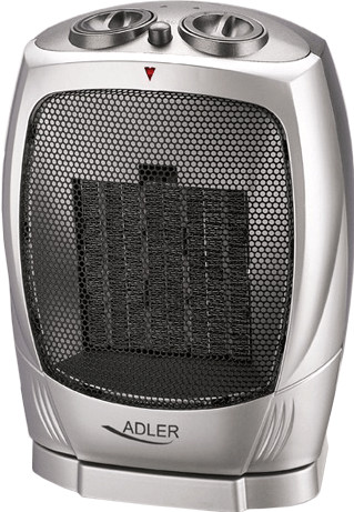 Adler AD 7703