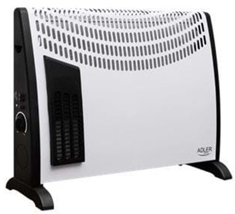 Adler AD 7705