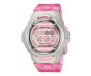 Argos baby g hotsell watch