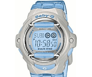 Buy Casio Baby G BG 169 from 85.50 Today Best Deals on