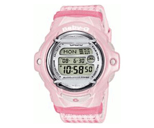 Argos outlet baby g