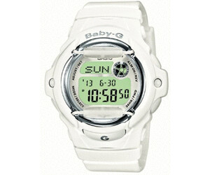 Casio bg169r outlet