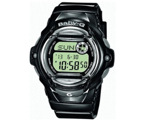 Baby g 169 new arrivals