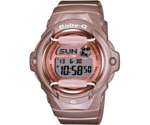 Baby best sale g 169