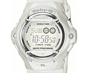 Baby g 2025 bg 169