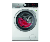 Feder Bottichaufhängung Waschmaschine ORIGINAL Electrolux AEG 1327684104