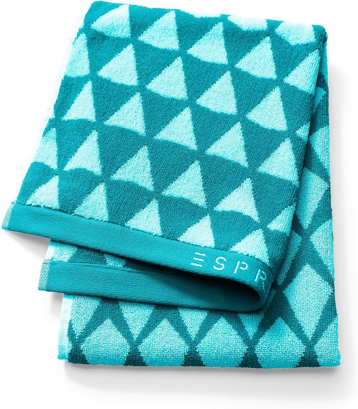 Esprit Home Mina (70x140cm)