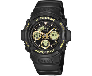 Casio G-Shock (AW-591) ab 74,99 € | Preisvergleich bei idealo.de