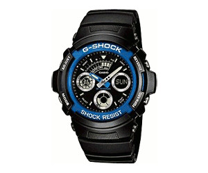 Aw591 hot sale