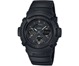 Buy Casio G Shock AW 591 from 79.00 Today Best Deals on