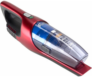 Philips powerpro duo аккумулятор