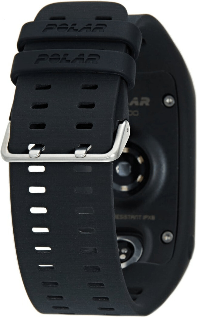 polar m600 price
