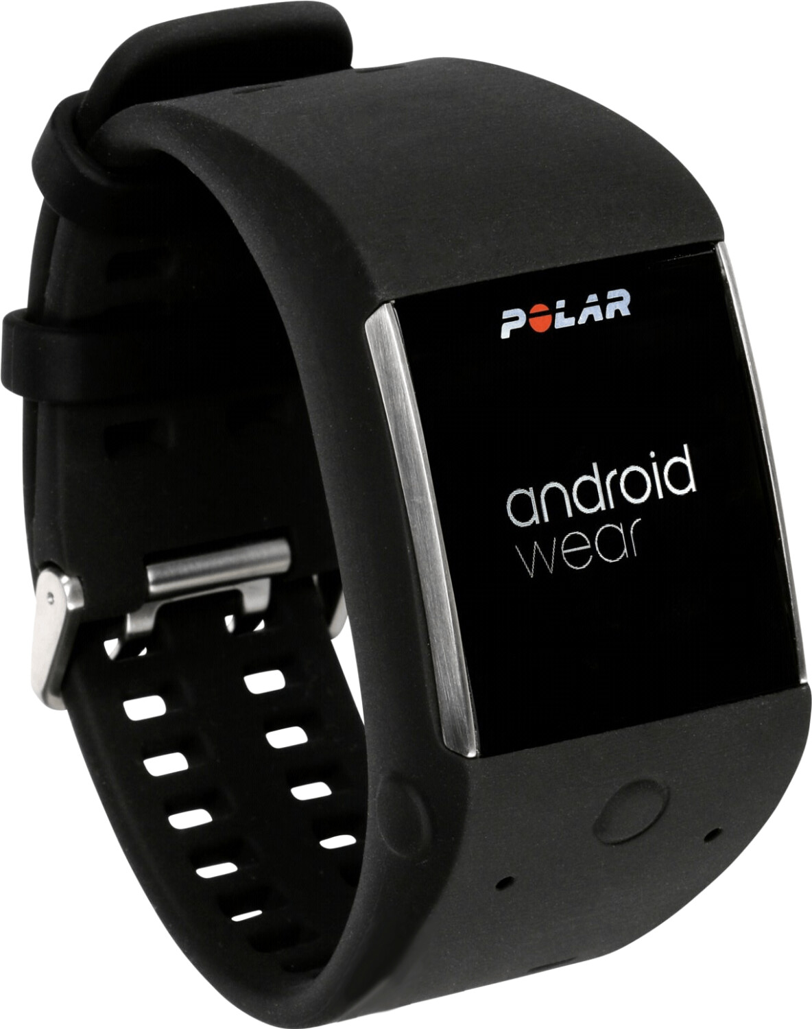 polar m600 fnac