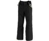 Kinder Skihose Preisvergleich | Günstig bei idealo kaufen Kinder Skihose Preisvergleich | Günstig bei idealo kaufen